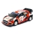 Ford Puma Rally1 #22 ORLEN Rajd Pols 1:18 18RMC215
