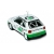 Skoda Felicia Kit Car #16 Rallye Tou 1 1:43 RAC371