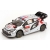 Toyota GR Yaris Rally1 Sieger Rally 1:18 18RMC250A
