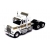 Freightliner Coronado Truck 2012 White  1:43 TR210