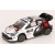 Toyota GR Yaris Rally1 No.5 Rally Ke 1:18 18RMC246