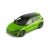 Ford Focus ST 2022 Metallic Greeni 1:43 MOC333