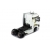 MAN TGX XXL D38 2020 White 1:43 TR197