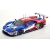Ford GT #68 3rd LMGTE Pro Class 24h  1:18 FGT18107