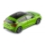 Ford Focus ST 2022 Metallic Greeni 1:43 MOC333