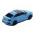 Audi RS3 Limousine 8Y 2022 Light Blue 1:43 MOC331