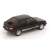 Renault 11 Turbo Custom 1987 Black 1:18 18CMC179