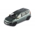 Dacia Jogger Extreme Green 2023 1:43 CLC515N