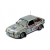 Vauxhall Chevette 2300 HSR #18 Lombar 1:43 RAC433B