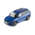 Skoda Kodiaq Sportline 2022 Blue met 1 1:43 CLC559