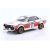 Toyota Celica 2000 GT (RA21) #8 2nd 1:18 18RMC189A