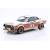 Toyota Celica 2000 GT (RA21) #18 RA 1:18 18RMC189C