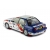 Mitsubishi Galant VR-4 #4 RAC Rally 1:18 18RMC192B