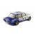 Lada VAZ 2105 VFTS #70 Rallye 1000  1:18 18RMC181A