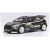 Skoda Fabia RS Rally2 ORLEN POLSKA #22 1:43 RAM969
