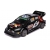 Toyota GR Yaris Rally1 Safari #69 Wi 1:18 18RMC206