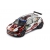 Hyundaii20 N Rally2 #24 N.Ciamin Y.Roc 1:43 RAM919