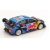 Ford Puma Rally1 Hybrid #8 3rd Rally 1:18 18RMC187