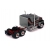 FORD LTL-9000 1978 Darl Grey Metallic 1:43 TR222