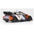 Hyundai i20 N Rally1 #16 Fourmaux C 1:18 18RMC230A