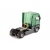 Renault Magnum AE 520 TI 1994 Green 1:43 TR208