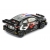Toyota GR YARIS Rally1 #17 S.Ogier V.L 1:43 RAM912