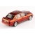 Mercedes Benz 190E W201 Custom 1984 R 1:43 CLC580N