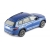 Skoda Kodiaq Sportline 2022 Blue met 1 1:43 CLC559