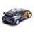Ford Fiesta WRC #16 Rally Portugal 202 1:43 RAM819