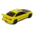 Honda Civic EJ1 Coupe 1995 Yellow Bla 1:43 CLC528N