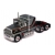 FORD LTL-9000 1978 Darl Grey Metallic 1:43 TR222