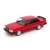 Volvo 240 Turbo Custom 1984 Red  1:18 18CMC177