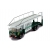 Fiat 673 Racing Car Transporter Lancia 1:43 TRU038