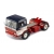 DAF 2600 Truck 1970 blue  1:43 TR195