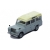 Land Rover Series III 109 Station  1:43 CLC436N.22
