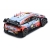 Hyundai i20 Coupe WRC #11 3rd Rallye C 1:43 RAM799