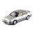 Mitsubishi Galant VR-4 1987 Silver 1:18 18CMC191