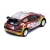 Ford Fiesta R5 ORLEN Mk II #25 M.Proko 1:43 RAM816