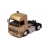 Renault R390 Turboleader Truck 1987 Be  1:43 TR225