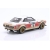 Toyota Celica 2000 GT (RA21) #18 RA 1:18 18RMC189C