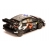 Toyota GR Yaris Rally1 #69 K.Rovanper 1:43 RAM972C