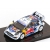 Ford Puma Rally1 No.13 Rally Japan 202 1:43 RAM968