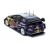 Ford Fiesta WRC #1 Winner Rallye Mo 1:24 24RAL014A