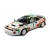 Toyota Celica Turbo 4WD #1 Winner  1:18  18RMC150A