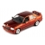 Mercedes Benz 190E W201 Custom 1984 R 1:43 CLC580N