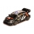 Toyota GR Yaris Rally1 #69 K.Rovanper 1:43 RAM972C