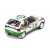 Skoda Felicia Kit Car No20 Monte Carlo 1:43 RAC389