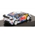 Ford Puma Rally1 No.13 Rally Japan 202 1:43 RAM968