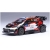 Toyota GR Yaris Rally1 Hybrid #69 Rall 1:43 RAM947