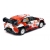 Ford Puma Rally1 #22 ORLEN Rajd Pols 1:18 18RMC215